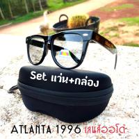 ราคา แว่นยิงปลา แว่นตกปลา ตัดแสงสะท้อนเลนส์ออโต้ แว่นตากันแดดใส่ขับรถได้ ขาเอตัวทอง (16745410220)