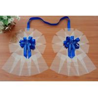 ราคา พวงมาลัยเงิน แบบ 30 ใบ ของขวัญรับปริญญา งานรับปริญญา ของขวัญปัจฉิม งานปัจฉิม พวงมาลัย เงิน พวงมาลัยรับปริญญา (17434924607)