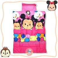 ราคา ที่นอนเด็ก ที่นอนเด็กอนุบาล ลายการ์ตูนลิขสิทธิ์ พับเก็บได้ ลายโดนใจ ที่นอนอนุบาล (17968968450)