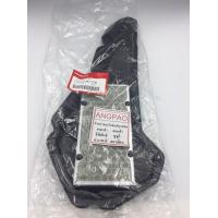 ราคา ไส้กรองอากาศ แท้ศูนย์ ฮอนด้า ADV150 PCX150 HONDA ADV 150 PCX 150 ปี2018 2020 ELEMENT ASSY AIR CLEANER 17210 K97 T00 (4846556518)