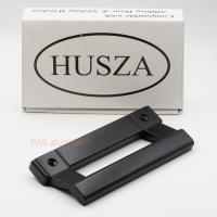 ราคา HUSZA แท้ ชุดกุญแจประตูบานเลื่อน กุญแจประตูบานเลื่อน มือจับลอยกุญแจ มือจับด้าม มือจับประตู มือจับกุญแจคอม้า (20718525933)