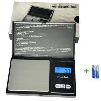 ราคา 2 แบบ เครื่องชั่ง 200กรัม 500กรัม ตาชั่งดิจิตอล เครื่องชั่งน้ําหนัก Digital Scale ตาชั่ง เครื่องชั่งน้ำหนักดิจิตอล (19633674990)
