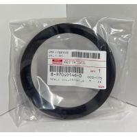 ราคา ซีลข้อเหวี่ยงหลัง ISUZU TFR ปี 1990 1997 D MAX ปี 2003 4JJ1 8 97049146 0 (21398443233)