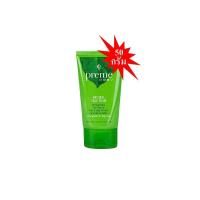 ราคา Preme Nobu Natural Face Foam โฟมล้างหน้า พรีม โนบุ เนเชอรัลเฟช 50 กรัม 1 หลอด (985128157)