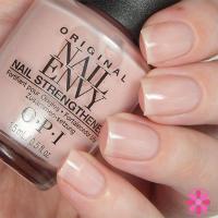 ราคา OPI mini ขนาดทดลอง 3 75 ml แยกจากเซ็ต กลิตเตอร์ (21404888397)