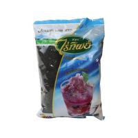 ราคา ไร่ทิพย์ เม็ดแมงลัก 500g หยกออนไลน์ (17312237761)