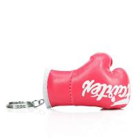 ราคา พวงกุญเเจ รุ่น KC1 Fairtex Key Chain Boxing Glove (20800104723)