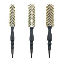 ราคา หวีไฟเบอร์ หวีไดร์ผม หวีไดร์ฟาร่า (21443608447)