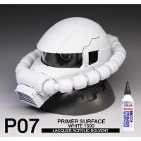 ราคา Raditz Studio RS Surface Primer (19728302914)