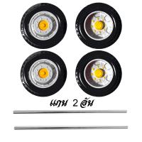 ราคา ล้อหม่ำโมเดล ล้อรถบรรทุกของเล่น โมเดลล้อรถสิบล้อ1 24 ล้อรถของเล่น ล้อโมเดลรถบรรทุก ล้อหน้าโมเดลรถบรรทุก ล้อจิ๋ว ล้อจำลอง ล้อพลาสติก (14426100319)