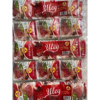 ราคา Sambal Uleg Chili Sambel Terasi 1 pack 10 strips (21251404461)