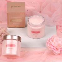 ราคา สบู่น้ำหอมกลิ่นMissDiorครีมอาบน้ำโลชั่น (18439972781)