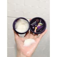 ราคา ฟรี หวีสางเหา หมวกคลุม แชมพูกำจัดเหา สมุนไพร ออแกนิค ยาฆ่าเหา กำจัดเหาและไข่เหา เหาหลุด ไข่ฝ่อ กลิ่นหอม แก้คัน น้ำยาฆ่าเหา (21234208164)