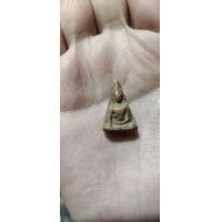 ราคา พระสมเด็จนางพญาไม่ทราบที่มาคับ (16463155953)