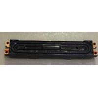 ราคา ลำโพงทีวี ขนาด9x1 5 ซ ม ดิกละ150 (19456790513)