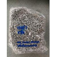 ราคา เม็ดเงิน หมุดเงินแต่งเสื้อชาวเขา มีเบอร์ 1 7 เลือกเบอร์ได้ค่ะ (19343238771)