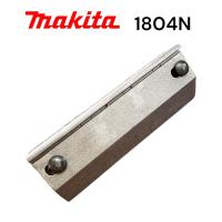 ราคา MAKITA มากีต้า 1804N จับลับใบกบ อลูมิเนียม มากีต้า 5 นิ้ว MATOKA (20694478209)