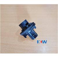 ราคา Land Rover ขั้วไฟเลี้ยวหน้า ขั้วไฟติดกันชนท้าย Discovery1 Britpart (7100074335)
