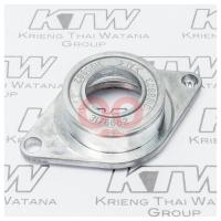 ราคา อะไหล่MT583 7 BEARING BOX (5371292397)