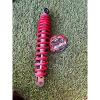 ราคา โช้ค หลังเดี่ยวมีโอ Fino สภาพมืองสองของแท้ถอดจากรถสินค้าดีพร้อมจัดส่ง (21403470898)