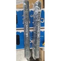 ราคา แผงจัดสาย COMMSCOPE CABLE MANAGEMENT PANEL WITH COVER (20562785652)