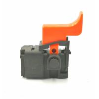 ราคา 72 สวิตช์ GBH2SE GBH2 20 GBH2 24 ยกเว้น DFR GSB400RE For BOSCH สวิตช์สว่านโรตารี่ บอช สวิทสว่านโรตารี่ สวิตโรตารี (18333357517)