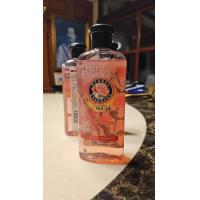 ราคา Herbal Essences Shampoo 400ml เฮอร์บัล เอสเซนส์ แชมพู 400มล 1 ขวด (21389671050)