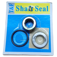 ราคา ซิล คอมแอร์ กีกิ R 12 Seal KIKI DKS R 12 (21314826095)