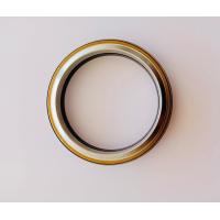 ราคา ซีลเพลาตั้งคูโบต้า รุ่น L3408 3608 4018 TC010 99600 (7145904567)