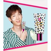 ราคา ของแท้ ซีซีครีม Karmart Cathy Doll Speed White CC Cream SPF50 PA (20572097515)