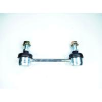 ราคา ลูกหมากกันโคลงหน้า ISUZU D MAX 2 WD (18942699045)