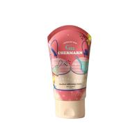 ราคา ครีมรักแร้เฌอมาลย์ บิกินี่แคร์ Chermarn Bikini Care ขนาด 50 กรัม (20135597964)