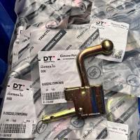 ราคา มือจับหมุนไถ รถไถฟอร์ด Ford รุ่น F5000 F6600 F6610 (16063549302)