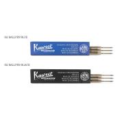 ราคา Kaweco G2 Ballpen Refills ไส้ปากกาลูกลื่นคาเวโก้รุ่น G2 (9559893049)