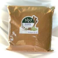 ราคา อบเชยป่น 100g 500g อบเชยป่นละเอียด อย่างดี 100 Cinnamon Powder อบเชย อบเชยผง ผงอบเชย พะโล้ เบเกอรี่ ซินนามอน (21401515724)