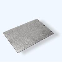 ราคา MAKITA Maktec แท้ อะไหล่ เครื่องขัดกระดาษทราย MT940 MT941 M9400B มากีต้า ขัดไม้ เครื่องขัด (20581269543)