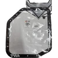 ราคา ประเก็นเกียร์ออโต้ Toyota Vios yaris altis 08 (17429662154)