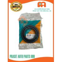 ราคา ซีลล้อหลังรถไถ 52 85 16 19 คูโบต้า KUBOTA L2808 L3408 L3608 (16519806228)