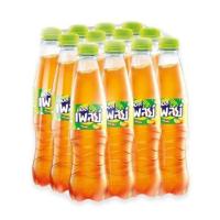 ราคา เอส น้ำอัดลม 360 มล แพ็ค 12 ขวด (18300083700)