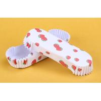 ราคา สินค้าเข้าเพิ่มแล้ว กระดาษอบขนม กระทงทรงเรือ ถ้วยอบขนม ถ้วยกระดาษใส่ขนมปัง ถ้วยกระดาษมัฟฟิน พร้อมส่ง (11230983337)