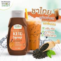 ราคา น้ำหวานคีโต ไซรัปKETO น้ำโค้กคีโต น้ำหวานสูตรคีโต ชาเขียว ชาไทย น้ำแดงสูตรคีโต ไซรัปหญ้าหวาน น้ำหวาน 0 แคล (21404091446)