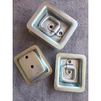 ราคา อะไหล่ตู้ทึบรถบรรทุก กล่องคล้องเชือก (19119471867)