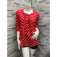 ราคา เสื้อสปัน อก40 เสื้อผ้าสปัน แขนยาว สวย ราคาถูกเสื้อผู้หญิงผ้าสปันแขนยาวผ้านิ่ม เย็นสบาย ราคาถูก เสื้อคนอ้วน เสื้อสุภาพ เสื้อบูติค เสื้อสวยไม่แพง ของขวัญคนอ้วน สินค้าราคาถูก (6375608466)