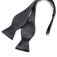 ราคา BowTie หูกระต่าย แบบผูกเอง (12544769519)