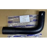 ราคา ท่อยางหม้อน้ำบน Nissan Big M TD25 (21400115910)