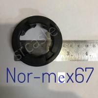 ราคา ยางยอย Nor Mex ยอยยาง normex ยางยอยไต้หวัน ยอยไต้หวัน เบอร์67 ถึง เบอร์148 (16986640297)