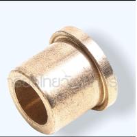 ราคา MAKITA Maktec แท้ อะไหล่ เครื่องขัดกระดาษทราย MT940 MT941 M9400B มากีต้า ขัดไม้ เครื่องขัด (12741572255)