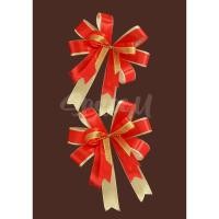 ราคา พวงมาลัยเงิน โบว์ใหญ่สะใจ จุกๆ รบกวนลูกค้าแจ้งวันใช้งานทางแชทด้วนะคะ ทำจากริบบิ้นผ้าต่วนอย่างดี พวงมาลัยเงินซองเปล่า พวงมาลัยเงินรับปริญญา พวงมาลัยปัจฉิม (16572233873)