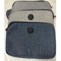 ราคา กระเป๋าสายการบินairfance (18224601827)