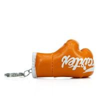 ราคา พวงกุญเเจ รุ่น KC1 Fairtex Key Chain Boxing Glove (20800104725)